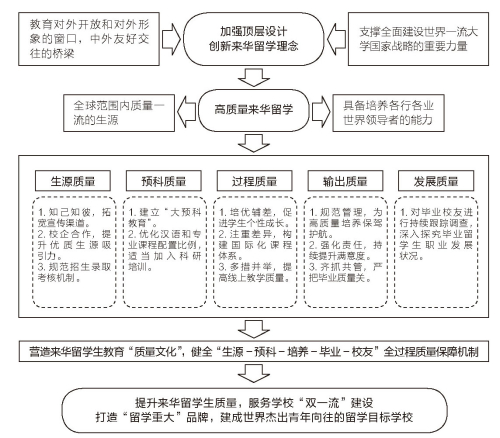 p36-图3.jpg p36-图3.jpg