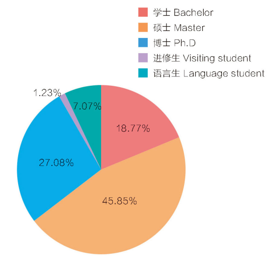 p34-图1.jpg p34-图1.jpg