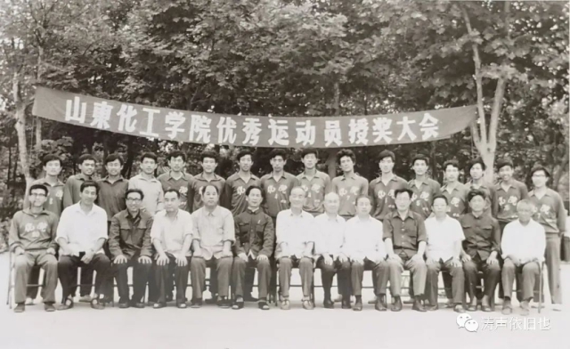 微信图片_20220712164116.jpg