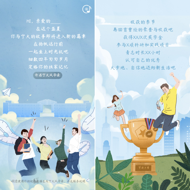 6688eaa5dae455d95a427cd92be478b.jpg 6688eaa5dae455d95a427cd92be478b.jpg